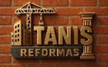 Reformas Tanis